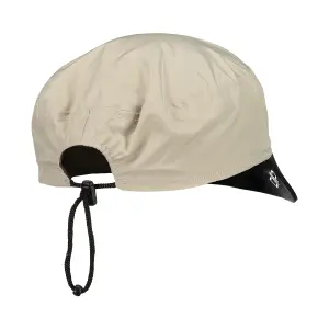 Casquette CMP Reverse image-3