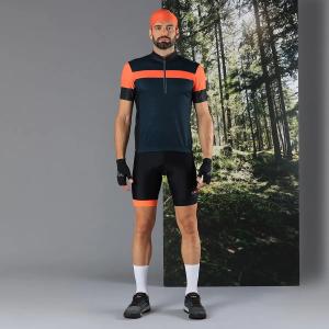 Bandana hat CMP image-1