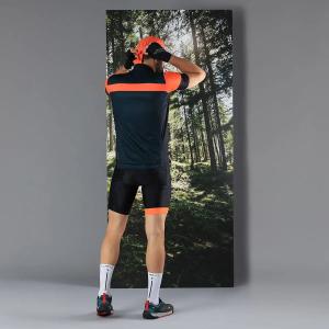 Bandana hat CMP image-4