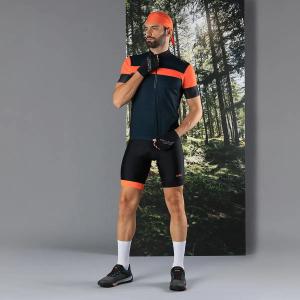 Bandana hat CMP image-2