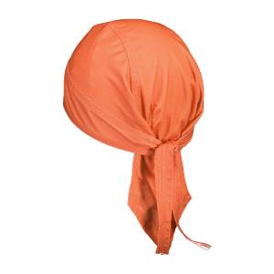 Bandana hat CMP image-3