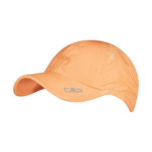 6505527-c550-gorra-cmp-llama-tu