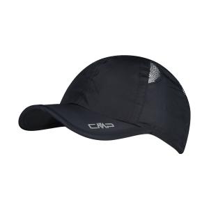 Casquette CMP