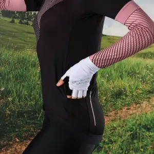 Handsker til kvinder CMP image-2