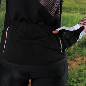 Handsker til kvinder CMP image-4