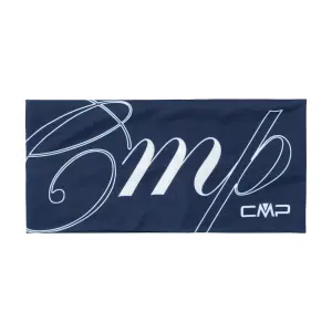 Bandeau femme CMP image-0