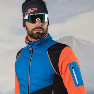 Hoofdband CMP image-1