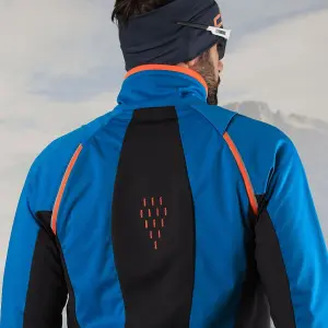 Hoofdband CMP image-2