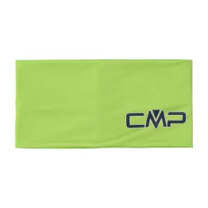 Hoofdband CMP image-0