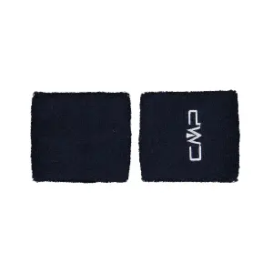 Polsband CMP image-0