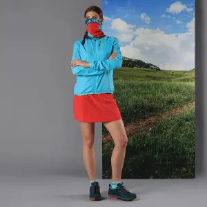 Cubrecuello CMP image-2