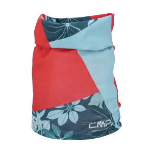 Cubrecuello CMP image-0