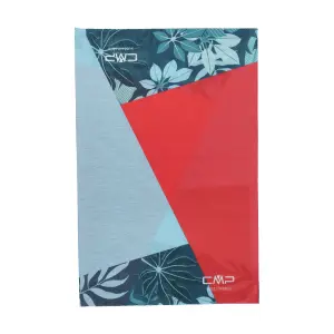 Cubrecuello CMP image-1