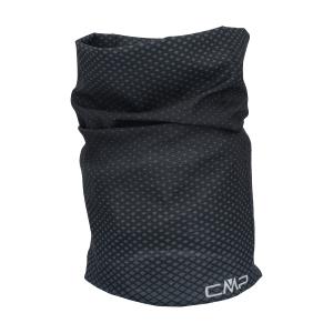 6595540-u901-cubrecuello-cmp-nero-tu