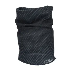 6595540-u901-neck-cover-cmp-nero-one-size