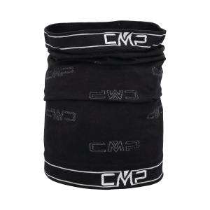 6595708-u901-nahtloser-schlauchschal-cmp-nero-tu