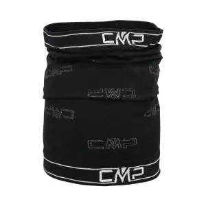 Seamless neck cover CMP