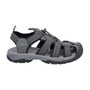 Hiking sandals CMP CMP Sahiph image-0