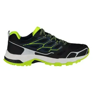 Trail running shoes CMP Zaniah 39Q9627 image-0