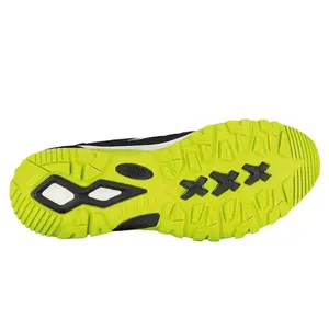 Trail running shoes CMP Zaniah 39Q9627 image-1