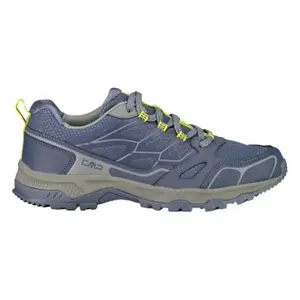 Trail running shoes CMP Zaniah 39Q9687 image-0