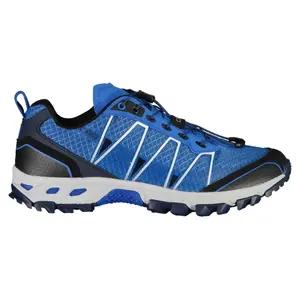 Sapatos de trail CMP Altak image-0