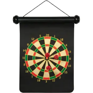 Magnetic dart board games CMP image-3