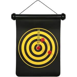 Magnetic dart board games CMP image-4