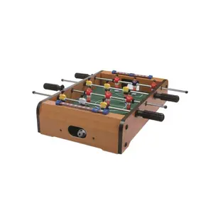 Jeux de table Baby Foot CMP