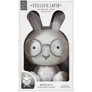 a2203742-rabbit-led-desk-lamp-cmp-white-24-8x13x15-cm