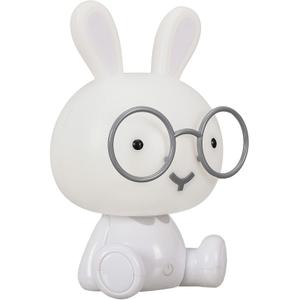 product/c/m/cmp_a2203742_blanc_2.jpg