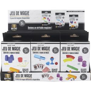 a2203760-magic-simulation-games-cmp-white-16x4x9-6-cm