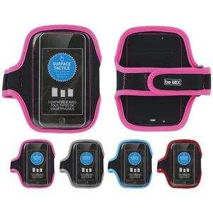 a2300673-touchscreen-smartphone-armband-cmp-multicolour-16-5x1-5x15-2-cm