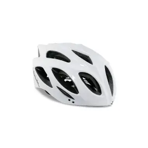 Casque vélo Spiuk Rhombus image-0