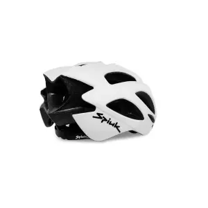Casque vélo Spiuk Rhombus image-2