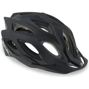 Casque vélo Spiuk Rhombus image-0