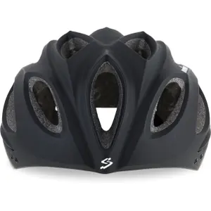Casque vélo Spiuk Rhombus image-1