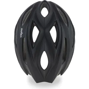 Casque vélo Spiuk Rhombus image-2