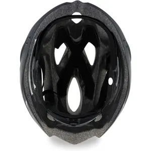 Casque vélo Spiuk Rhombus image-3