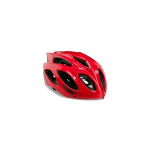 Casque vélo Spiuk Rhombus image-1