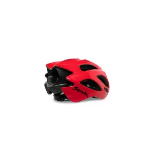 Casque vélo Spiuk Rhombus image-2