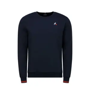 Sweatshirt Le Coq Sportif Essential Crew image-0