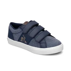 Kinderschuhe Le Coq Sportif verdon classic image-0