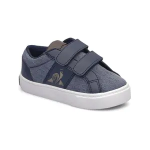 Baby shoes Le Coq Sportif verdon classic image-0