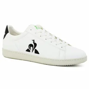 Baskets Le Coq Sportif Gaia image-0
