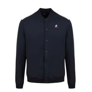Jacke Le Coq Sportif Terre Battue image-0