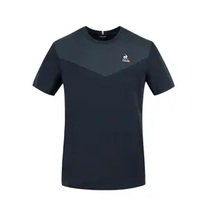 Camiseta Coq sportif  temporada 1  image-0