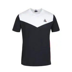 Camiseta Le Coq Sportif Saison N1 image-0