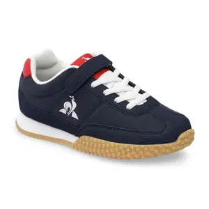 Kinderschuhe Le Coq Sportif Veloce image-0