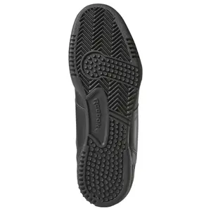Træningssko Reebok Workout Low image-4